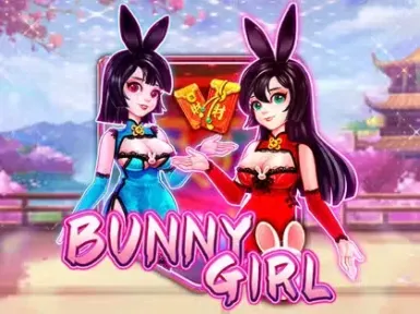 Bob Casino screenshot