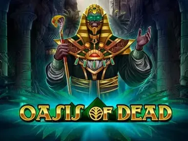 Bob Casino screenshot